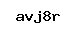 Code antispam