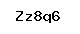 Code antispam
