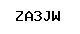 Code antispam
