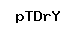 Code antispam