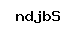 Code antispam