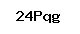 Code antispam