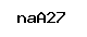 Code antispam