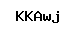 Code antispam