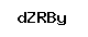 Code antispam
