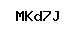 Code antispam