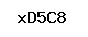 Code antispam