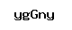 Code antispam