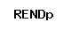 Code antispam