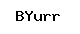 Code antispam