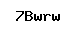 Code antispam