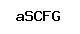 Code antispam