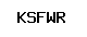 Code antispam