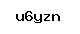 Code antispam