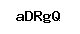 Code antispam