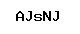Code antispam