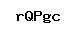 Code antispam