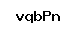 Code antispam