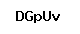 Code antispam