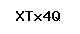 Code antispam