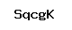 Code antispam