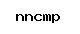 Code antispam