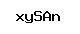 Code antispam
