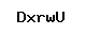 Code antispam