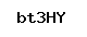 Code antispam