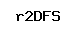 Code antispam