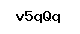 Code antispam