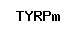 Code antispam