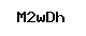 Code antispam