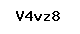Code antispam