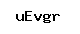 Code antispam