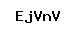 Code antispam