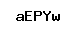 Code antispam