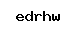 Code antispam