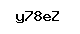 Code antispam