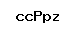 Code antispam