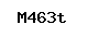 Code antispam