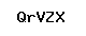 Code antispam