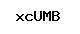 Code antispam