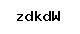 Code antispam