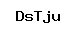 Code antispam