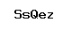 Code antispam