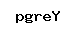 Code antispam
