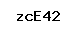 Code antispam