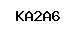 Code antispam