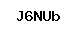 Code antispam